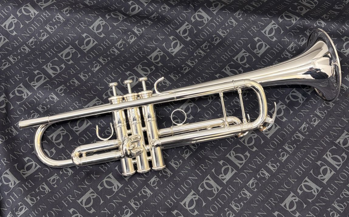 厳選中古楽器 現品限り！ ｜バルウェブ♪