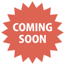 �� ������ųڴ� �۽����桦���������� 003