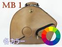 �� ��ͽ�󡦥쥶�� ��MB(�ޡ��������ܥ�) �ۥ���ѥ�����(�٥륫�å�) MB1 (�ƥ��顼)