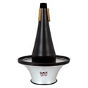 �ǥ˥������å� ���åץߥ塼�� DW5533 �Х��ȥ���ܡ�����