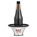 �ǥ˥������å� ���åץߥ塼�� DW5529 �ȥ���ܡ�����