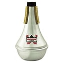 �ǥ˥������å� ���ȥ졼�ȥߥ塼�� DW5504 �ȥ��ڥå���