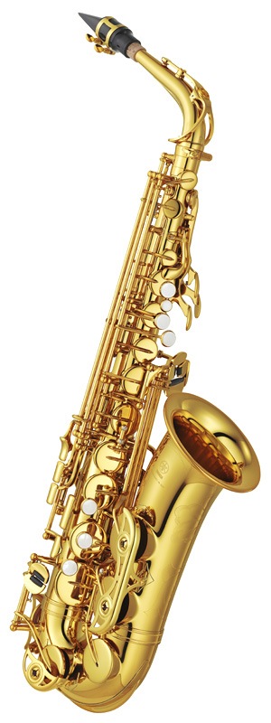 �� ��ë�������� ������ �ۥ�ޥ� ����ȥ��å��� YAS-62