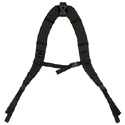 ����WEB�ò��ۥץ��ƥå� �Хå��ѥå����ȥ�å� BPSTRAP