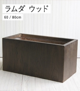 ���� Ĺ�ѥץ�󥿡� ���å�