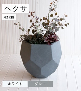 �إ�����¿���Υץ�󥿡�