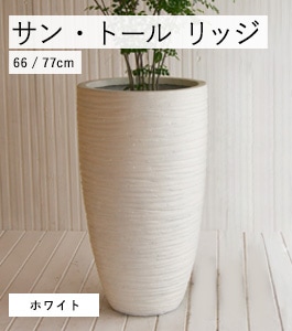 ���󡦥ȡ��� ��å�