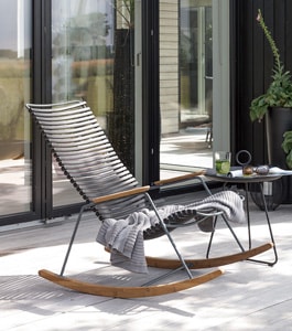 HOUE OUTDOOR | 植木鉢・テラコッタとプランターの通販専門店 | BARGE