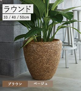 ラウンド