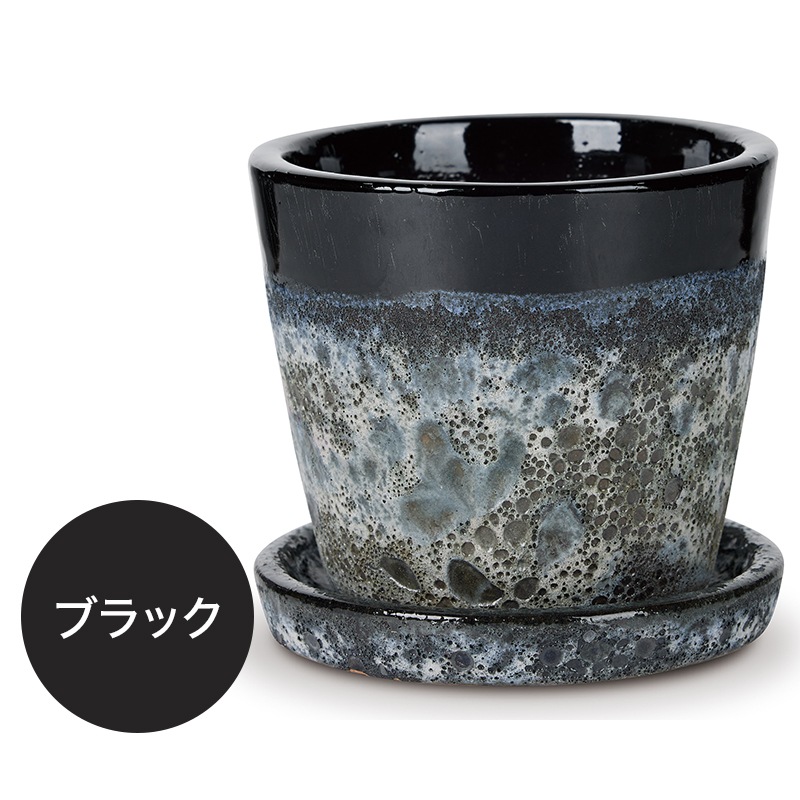 �ϡ��쥤 �������դ�