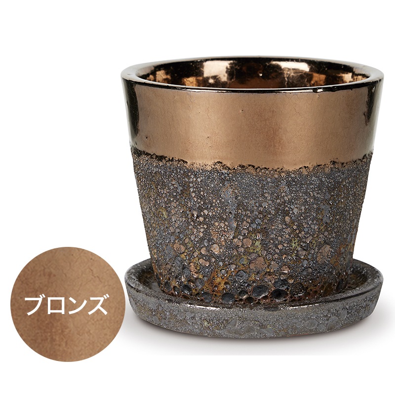 �ϡ��쥤 �������դ�