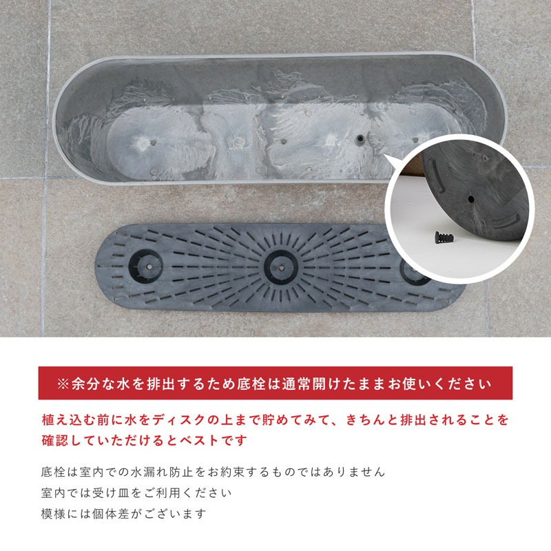 �饦��ɥ���ƥ�