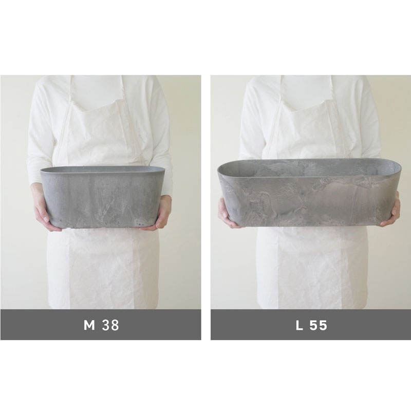 �饦��ɥ���ƥ�