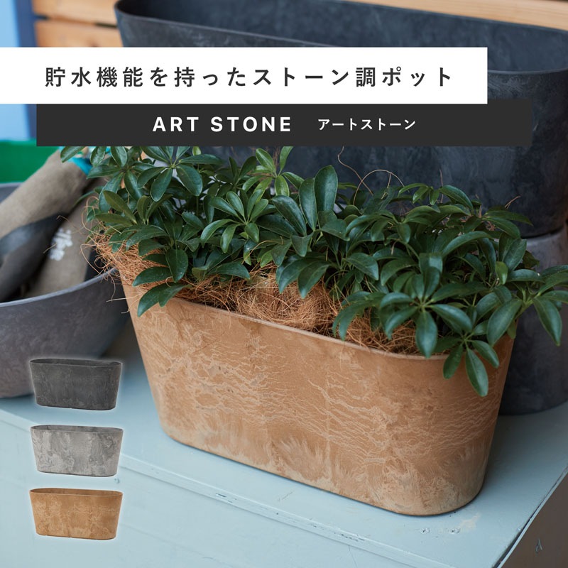 �饦��ɥ���ƥ�