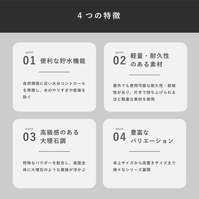 �饦��ɥ���ƥ�