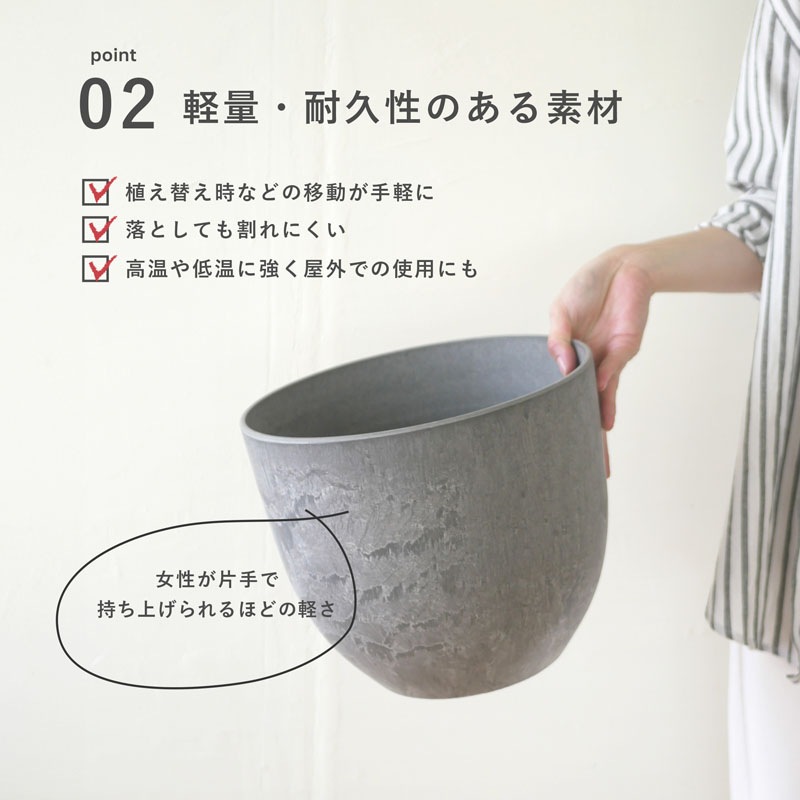 �饦��ɥ���ƥ�