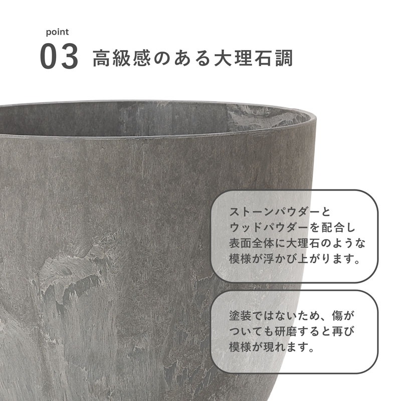 �饦��ɥ���ƥ�