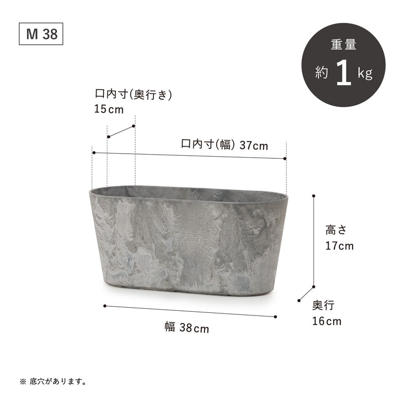 �饦��ɥ���ƥ�