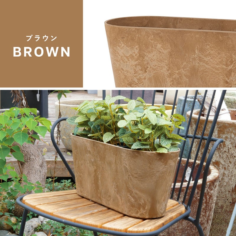 �饦��ɥ���ƥ�