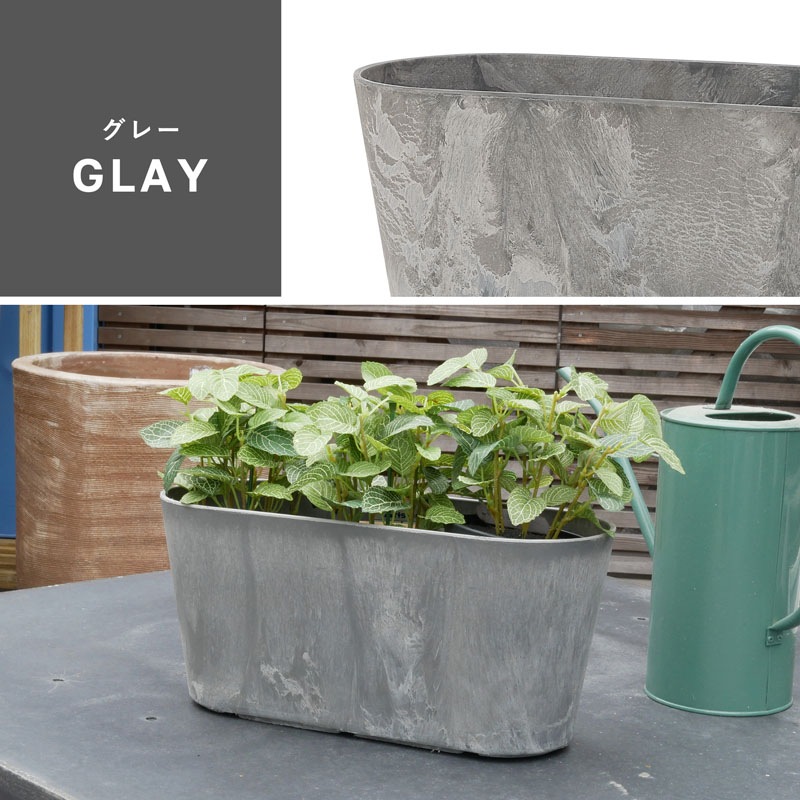 �饦��ɥ���ƥ�