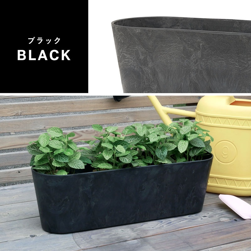 �饦��ɥ���ƥ�