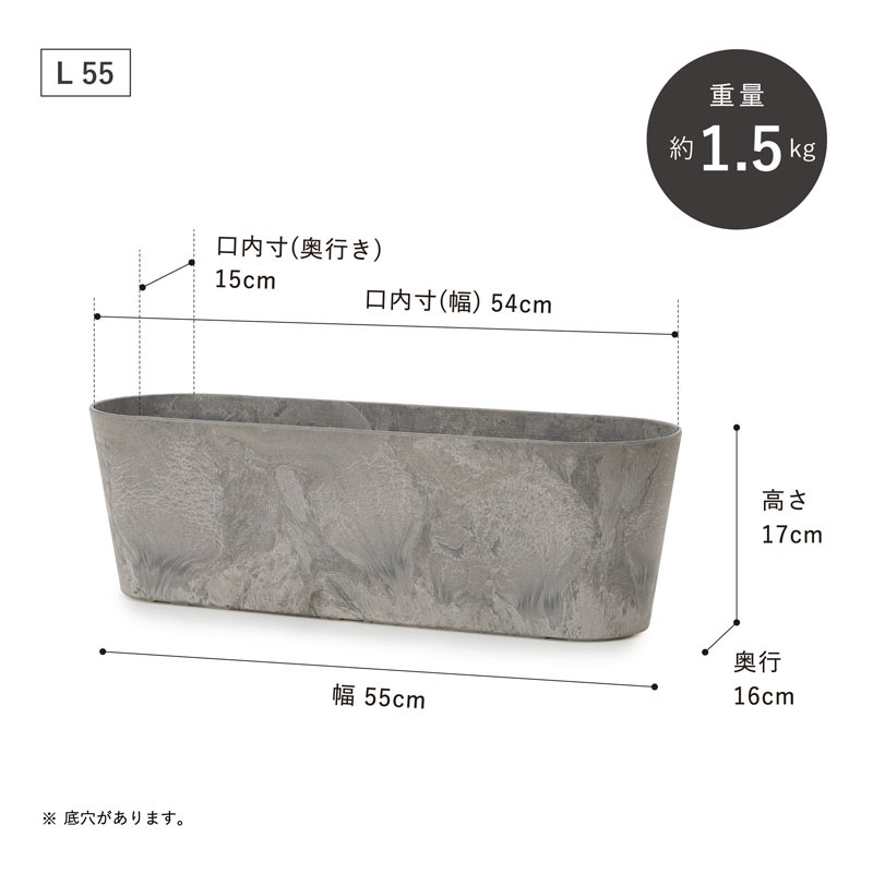 �饦��ɥ���ƥ�