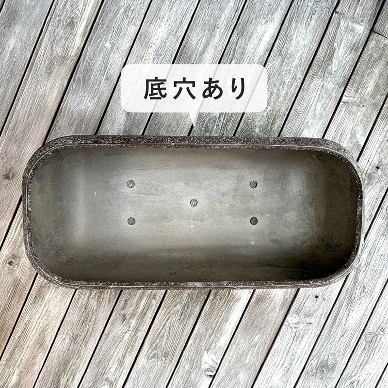 �饦��ɥ쥯��
