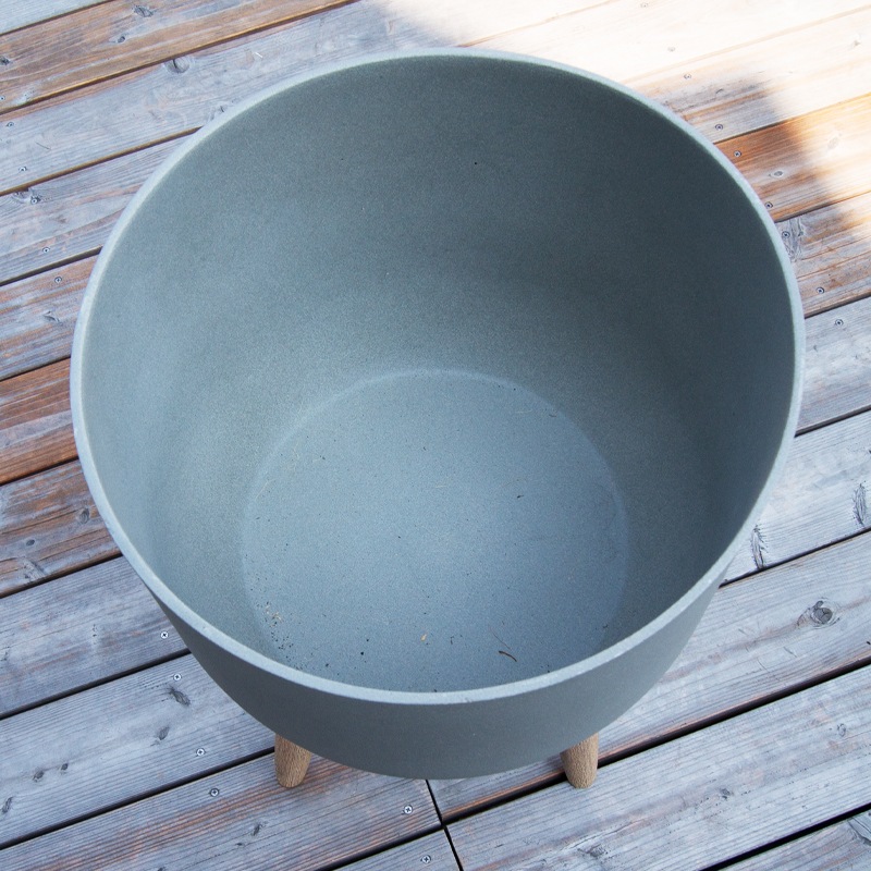 �ۥ륹�� ���åɥ�å��ݥå� HI