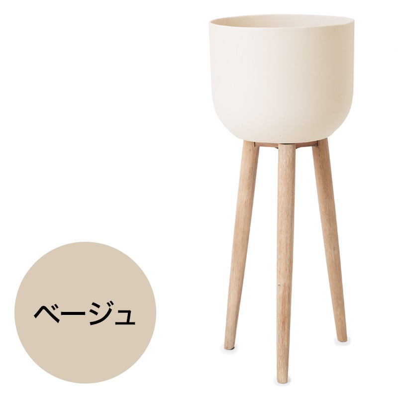 �ۥ륹�� ���åɥ�å��ݥå� HI