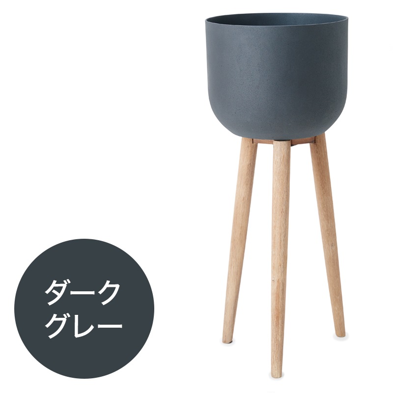 �ۥ륹�� ���åɥ�å��ݥå� HI