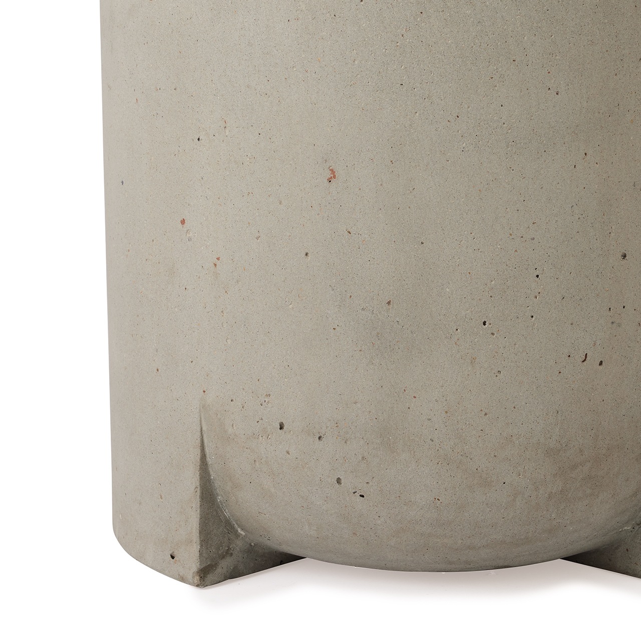 ���쥢����