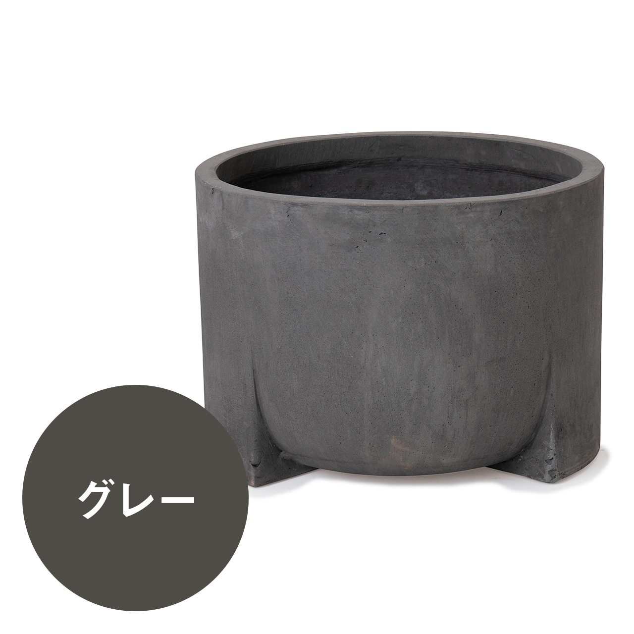 ���쥢����