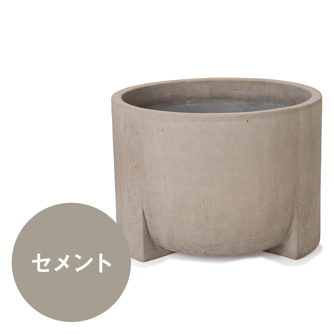 ���쥢����