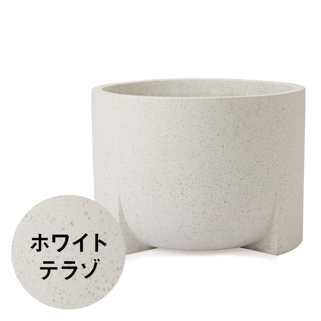 ���쥢����