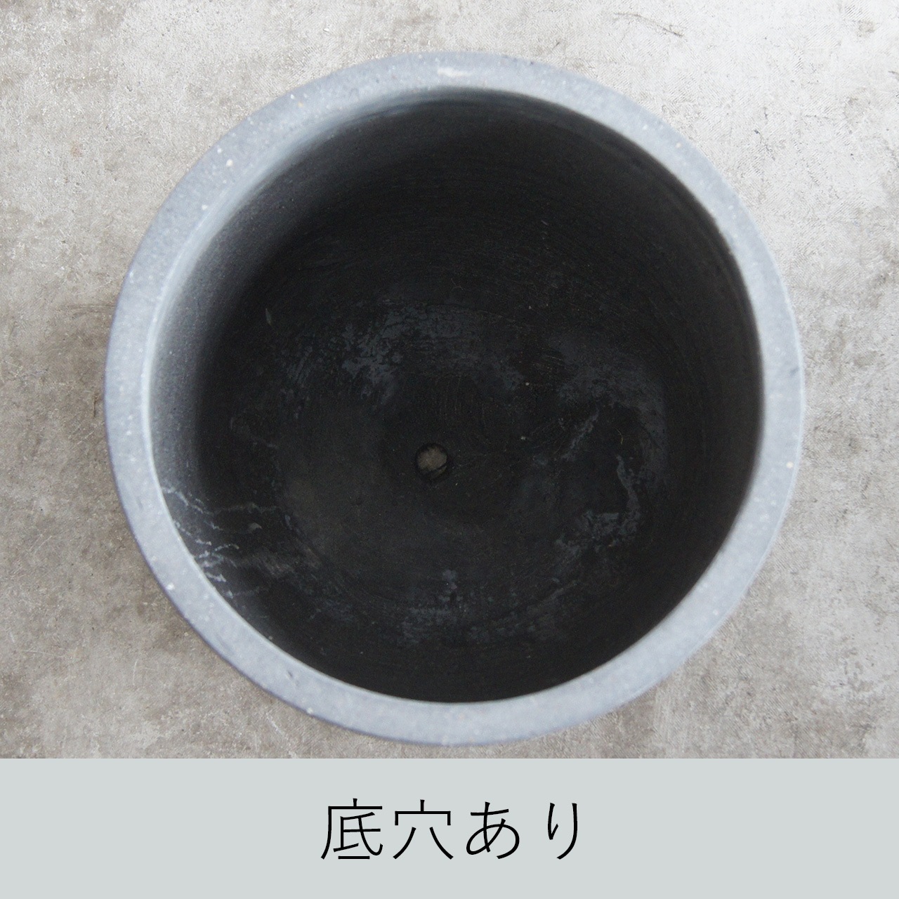 ���쥢����