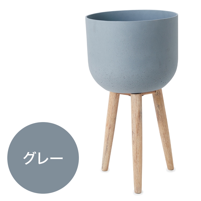 �ۥ륹�� ���åɥ�å��ݥå� MID