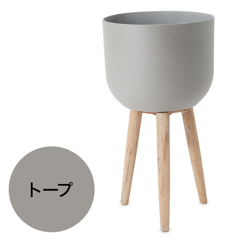 �ۥ륹�� ���åɥ�å��ݥå� MID