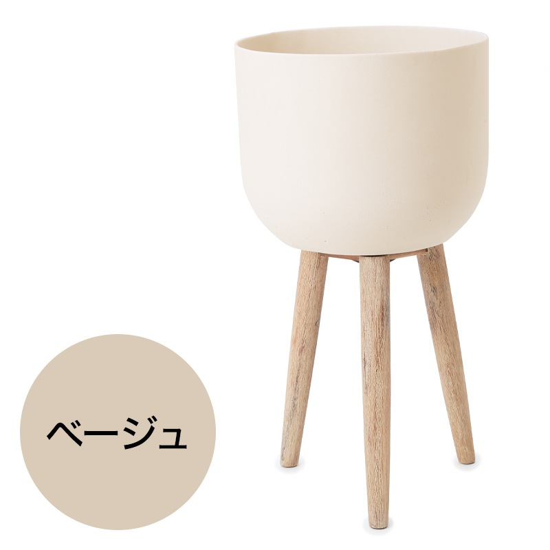 �ۥ륹�� ���åɥ�å��ݥå� MID
