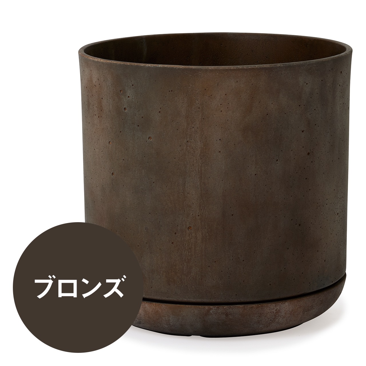 �ɥ��� �桼�ݥåȡ���������