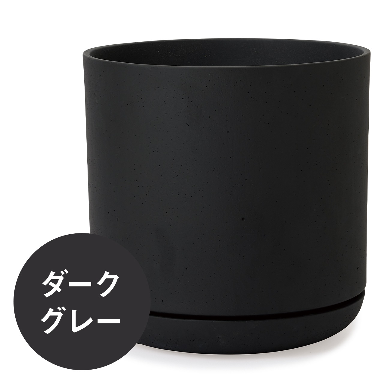 �ɥ��� �桼�ݥåȡ���������