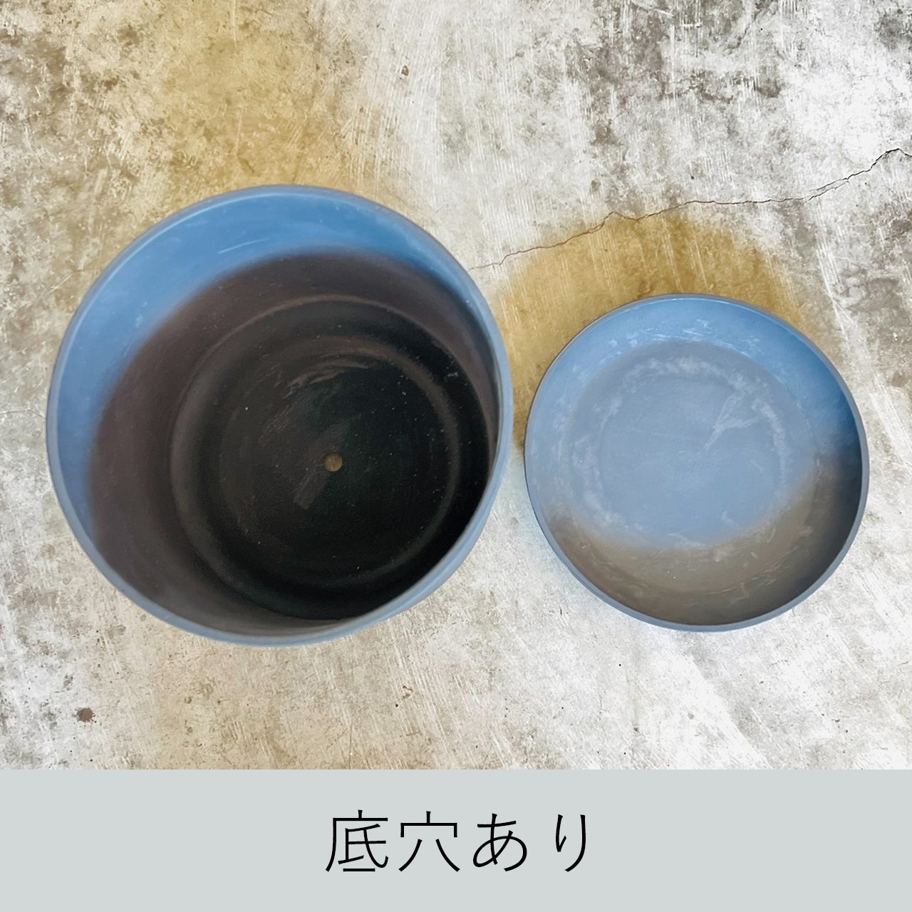 �ɥ��� �桼�ݥåȡ���������