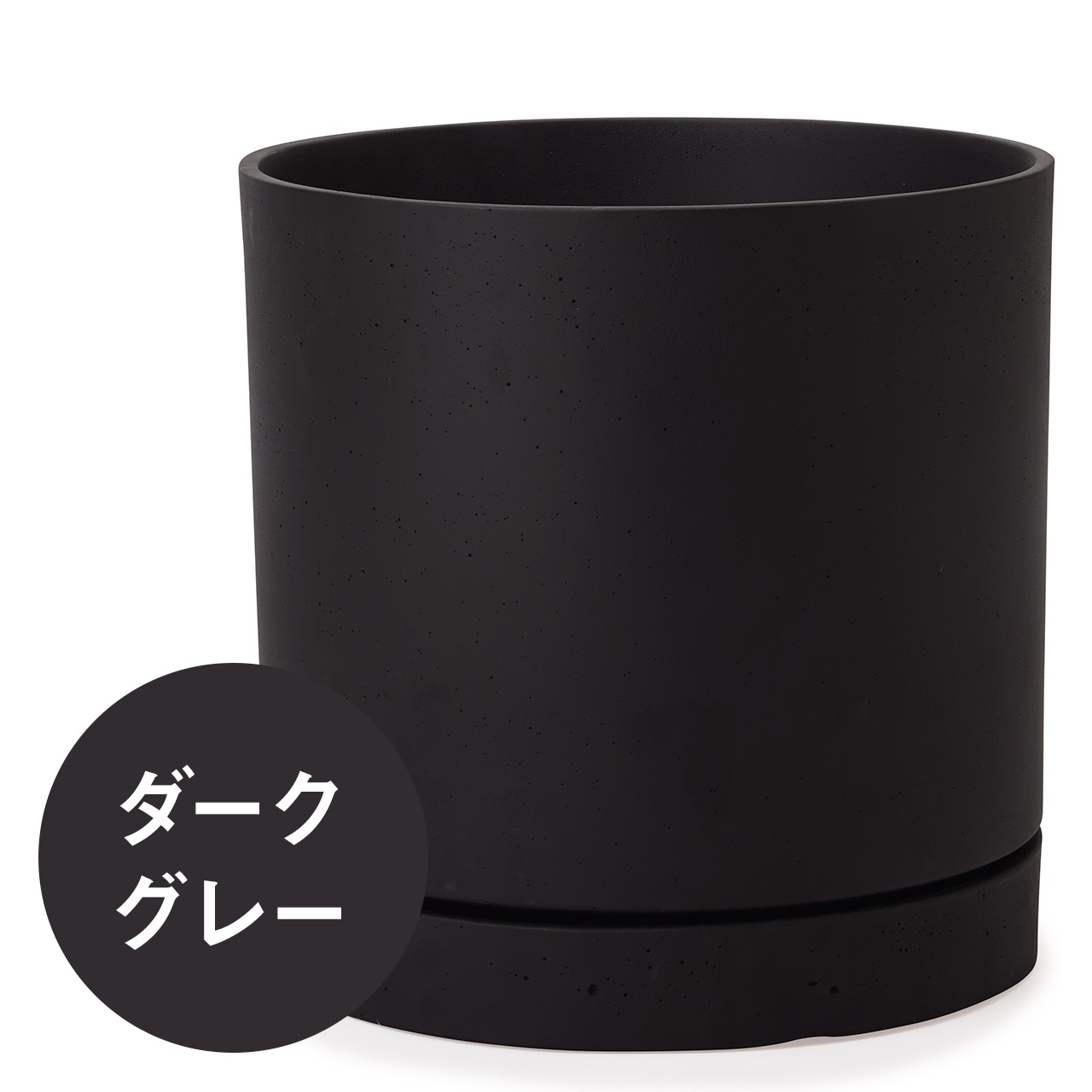 �ɥ��� ������������������