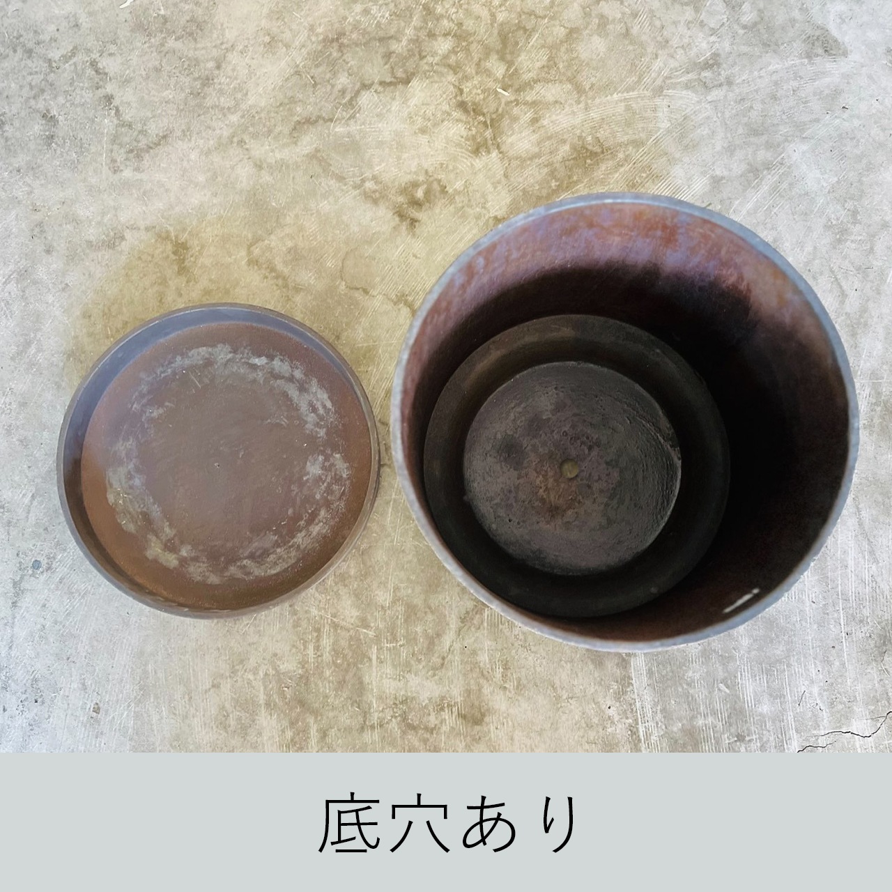 �ɥ��� ������������������