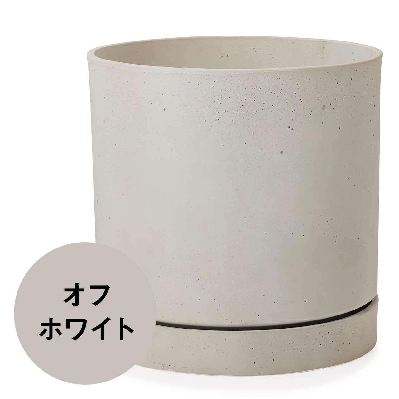 �ɥ��� ������������������