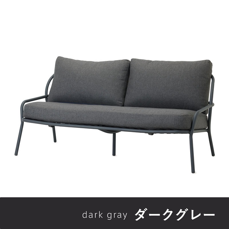 �ѥ�ʥå� ���֥륽�ե�