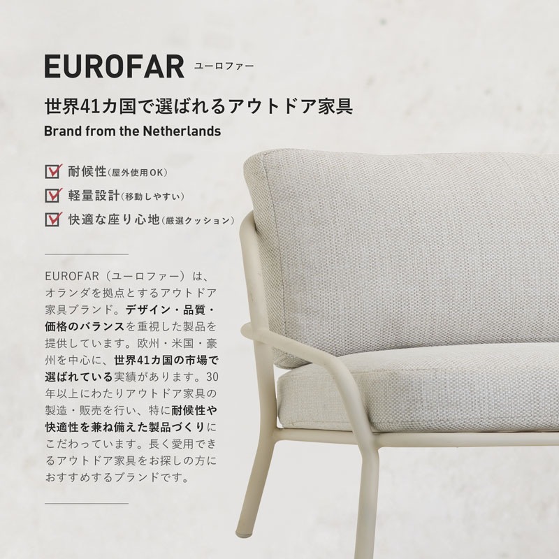 �ѥ�ʥå� ���֥륽�ե�