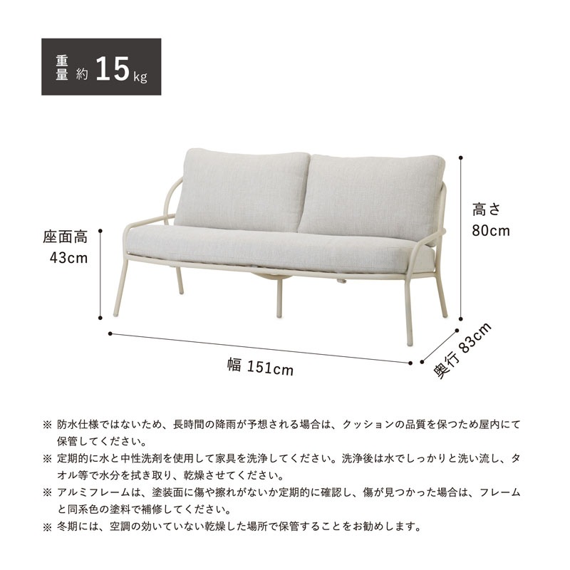 �ѥ�ʥå� ���֥륽�ե�