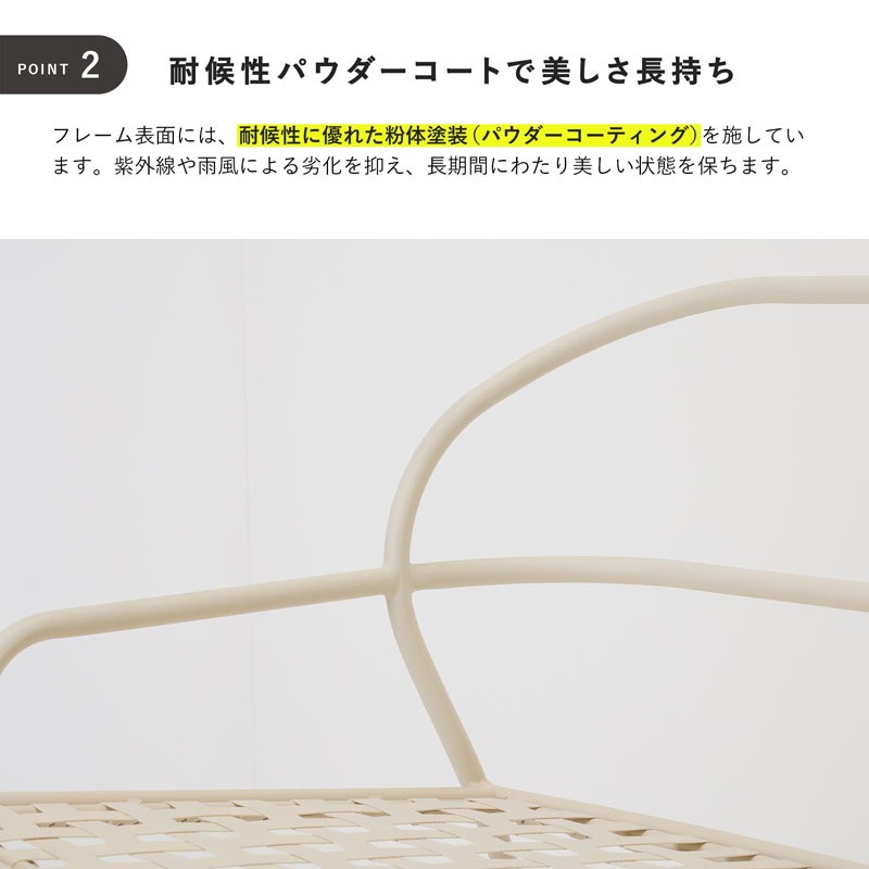 �ѥ�ʥå� ���֥륽�ե�