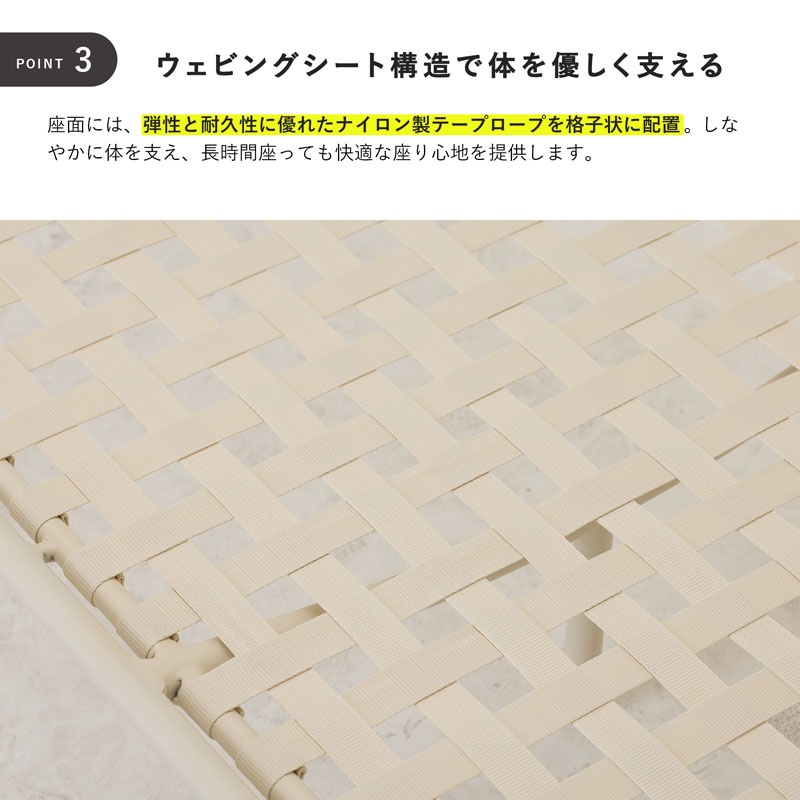 �ѥ�ʥå� ���֥륽�ե�