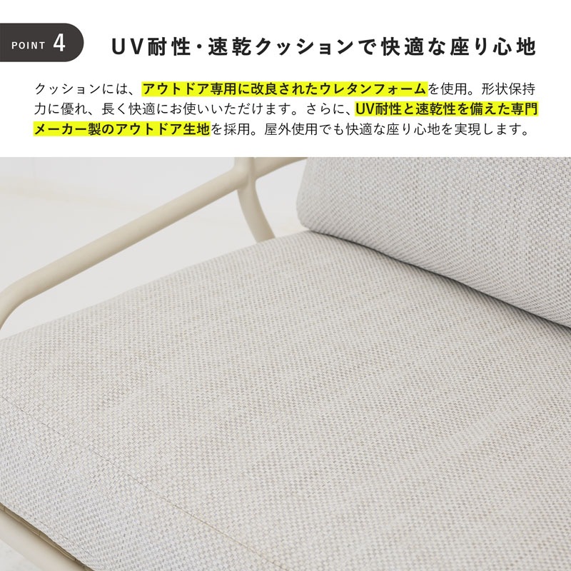 �ѥ�ʥå� ���֥륽�ե�